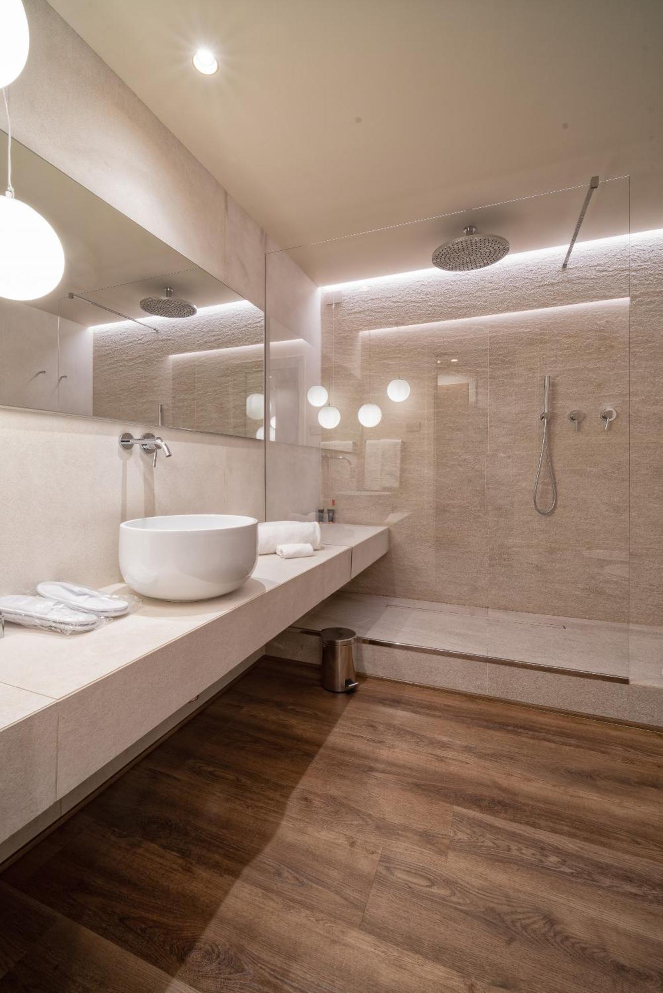 Phi Hotel Piajo Nembro ภายนอก รูปภาพ